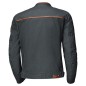 CHAQUETA MOTO BAILEY HELD CHAQUETA MOTO BAILEY HELD