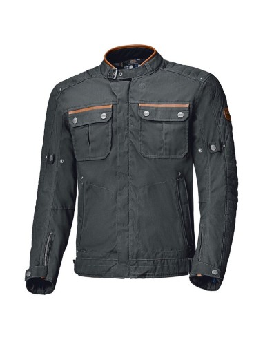 CHAQUETA MOTO BAILEY HELD CHAQUETA MOTO BAILEY HELD