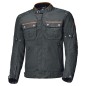 CHAQUETA MOTO BAILEY HELD CHAQUETA MOTO BAILEY HELD