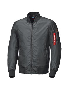 CHAQUETA MOTO URBANA PALERMO HELD