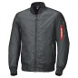 CHAQUETA MOTO URBANA PALERMO HELD