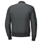 CHAQUETA MOTO URBANA PALERMO HELD