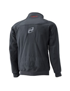 CHAQUETA MOTO SOFTSHELL SAN REMO HELD