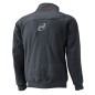 CHAQUETA MOTO SOFTSHELL SAN REMO HELD CHAQUETA MOTO SOFTSHELL SAN REMO HELD