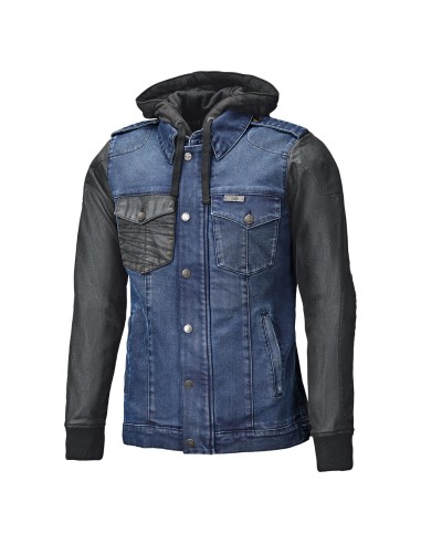 CHAQUETA MOTO VAQUERA PETROL HELD CHAQUETA MOTO VAQUERA PETROL HELD