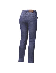 PANTALON JEANS MOTORISTA ARMANDA MUJER HELD