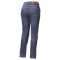 PANTALON JEANS MOTORISTA ARMANDA MUJER HELD PANTALON JEANS MOTORISTA ARMANDA MUJER HELD