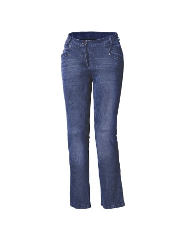 PANTALON JEANS MOTORISTA ARMANDA MUJER HELD PANTALON JEANS MOTORISTA ARMANDA MUJER HELD