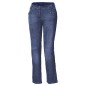 PANTALON JEANS MOTORISTA ARMANDA MUJER HELD PANTALON JEANS MOTORISTA ARMANDA MUJER HELD