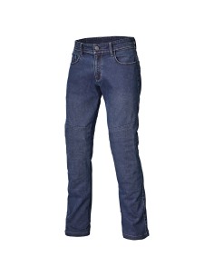 PANTALON JEANS MOTORISTA NEWPORT HELD