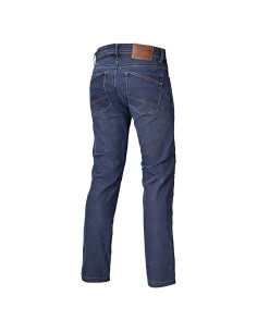 PANTALÓN JEANS MOTORISTA NEWPORT HELD