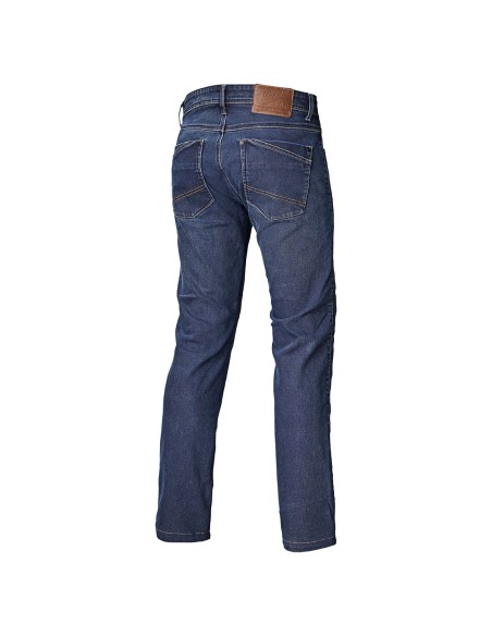 PANTALÓN JEANS MOTORISTA NEWPORT HELD