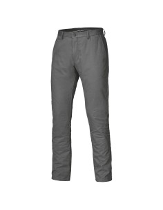 PANTALON MOTO CHINO SANDRO HELD