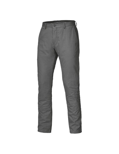 PANTALON MOTO CHINO SANDRO HELD PANTALON MOTO CHINO SANDRO HELD