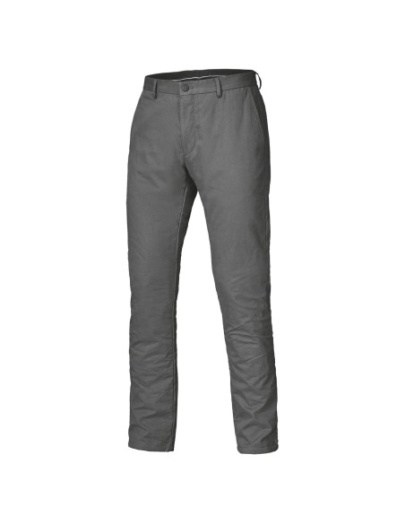 PANTALON MOTO CHINO SANDRO HELD