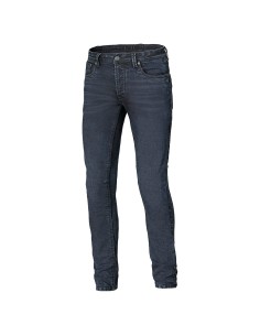PANTALON JEANS KEVLAR SCORGE HELD