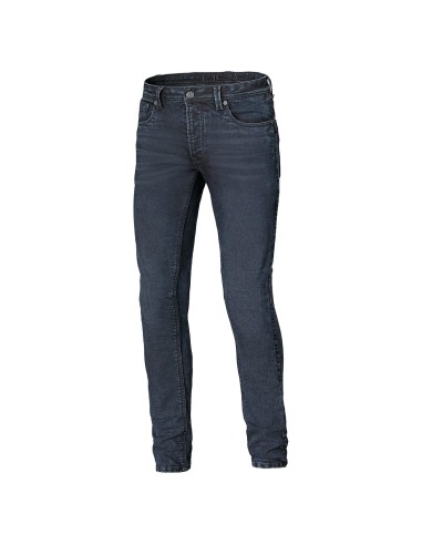 PANTALÓN JEANS KEVLAR SCORGE HELD PANTALÓN JEANS KEVLAR SCORGE HELD