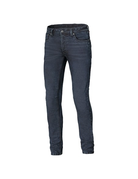 PANTALON JEANS KEVLAR SCORGE HELD