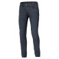 PANTALÓN JEANS KEVLAR SCORGE HELD PANTALÓN JEANS KEVLAR SCORGE HELD