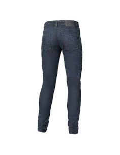 PANTALÓN JEANS KEVLAR SCORGE HELD