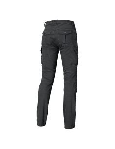 PANTALÓN JEANS MOTORISTA DAWSON HELD