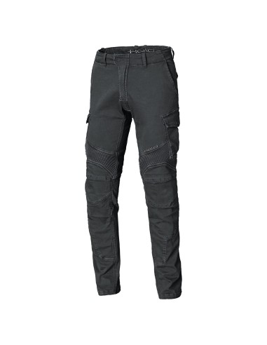PANTALÓN JEANS MOTORISTA DAWSON HELD PANTALÓN JEANS MOTORISTA DAWSON HELD