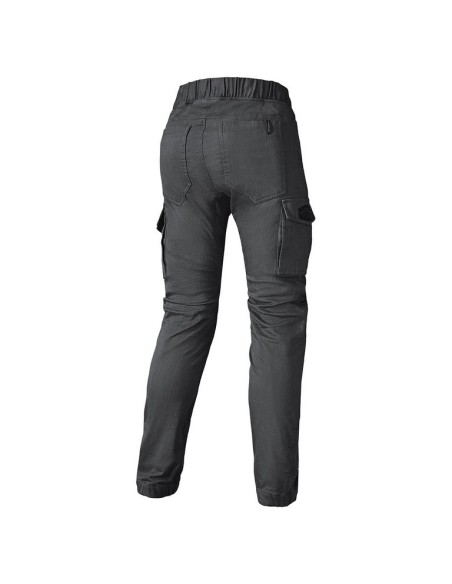 PANTALON MOTO RUTERO JUMP MUJER HELD