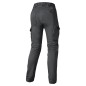 PANTALON MOTO RUTERO JUMP MUJER HELD