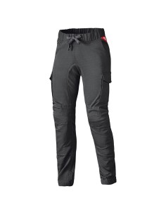 PANTALON MOTO RUTERO JUMP MUJER HELD