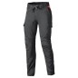 PANTALON MOTO RUTERO JUMP MUJER HELD
