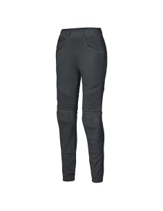 LEGGINGS MOTO AVA MUJER HELD