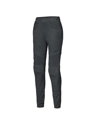 LEGGINGS MOTO AVA MUJER HELD LEGGINGS MOTO AVA MUJER HELD