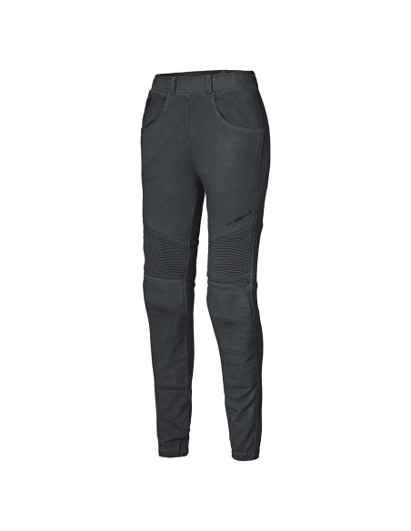 LEGGINGS MOTO AVA MUJER HELD