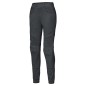 LEGGINGS MOTO AVA MUJER HELD LEGGINGS MOTO AVA MUJER HELD