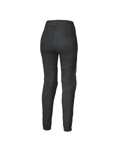 LEGGINGS MOTO AVA MUJER HELD