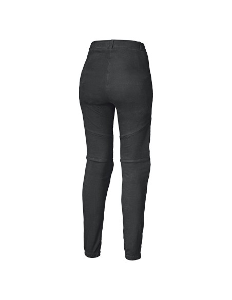 LEGGINGS MOTO AVA MUJER HELD