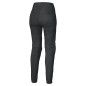 LEGGINGS MOTO AVA MUJER HELD LEGGINGS MOTO AVA MUJER HELD
