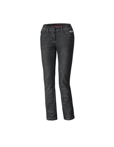 PANTALON JEANS CRANE STRETCH MUJER HELD PANTALON JEANS CRANE STRETCH MUJER HELD