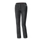 PANTALON JEANS CRANE STRETCH MUJER HELD PANTALON JEANS CRANE STRETCH MUJER HELD