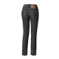 PANTALON JEANS CRANE STRETCH MUJER HELD PANTALON JEANS CRANE STRETCH MUJER HELD