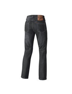 PANTALON JEANS CRANE STRETCH HELD