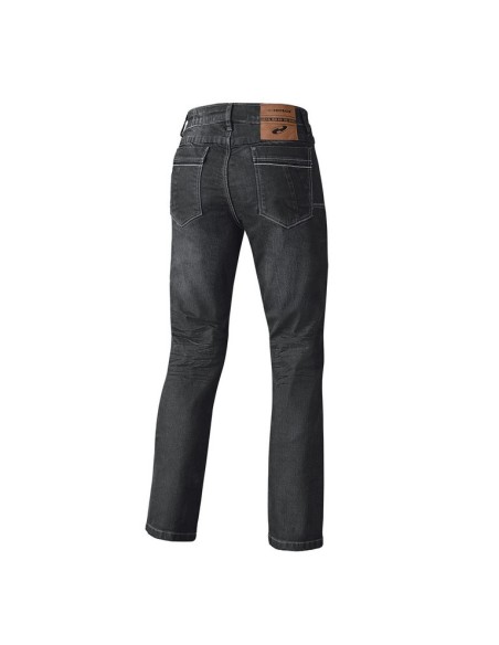 PANTALON JEANS CRANE STRETCH HELD