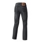 PANTALON JEANS CRANE STRETCH HELD PANTALON JEANS CRANE STRETCH HELD