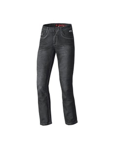 PANTALON JEANS CRANE STRETCH HELD