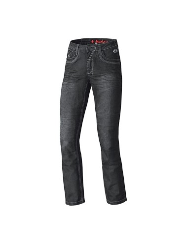 PANTALON JEANS CRANE STRETCH HELD PANTALON JEANS CRANE STRETCH HELD