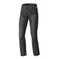 PANTALON JEANS CRANE STRETCH HELD PANTALON JEANS CRANE STRETCH HELD