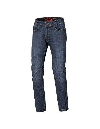 PANTALÓN JEANS STRETCH PIXLAND HELD