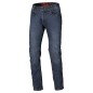 PANTALÓN JEANS STRETCH PIXLAND HELD