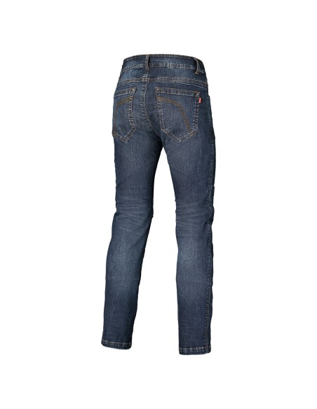 PANTALÓN JEANS STRETCH PIXLAND HELD