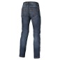 PANTALÓN JEANS STRETCH PIXLAND HELD